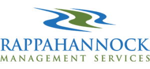 Rappahannock Managment Services
